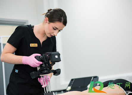 为什么用完脱毛仪会痒(用了脱毛仪后为什么会特别痒) 为什么用完脱毛仪会痒(用了脱毛仪后为什么会特别痒)