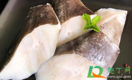 水鳕鱼和油鱼是一种吗(油鳕鱼与鳕鱼的区别)