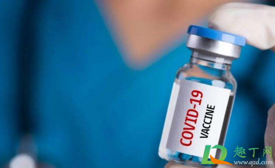 哺乳期可以接种新冠疫苗吗(孕期哺乳期可以接种新冠疫苗吗) 哺乳期可以接种新冠疫苗吗(孕期哺乳期可以接种新冠疫苗吗)