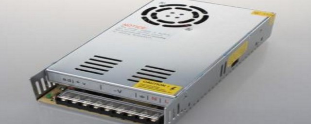 开关电源变压器型号标识解析(开关电源里面的变压器型号怎么看)