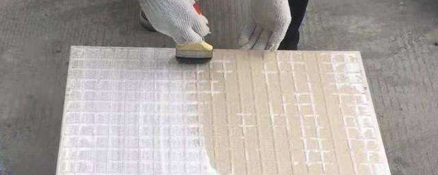 4个步骤搞定施工流程(施工流程及施工方法)