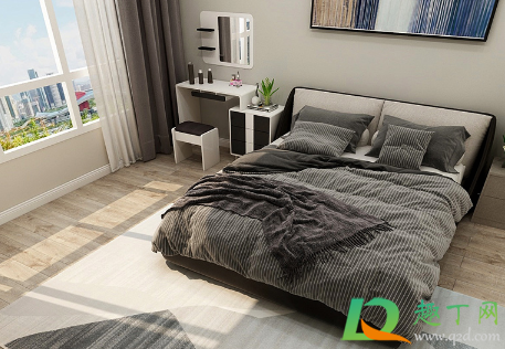 适享租房年付靠谱吗