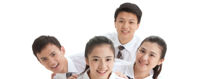 食品科学与工程专业有前途(食品科学与工程专业的发展前景)