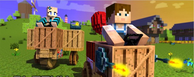 如何开启死亡不掉落指令(开启死亡不掉落的指令是什么)