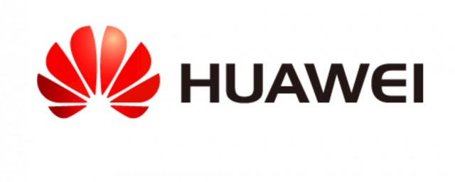 华为p9投屏功能使用(华为p9电视投屏怎么设置)