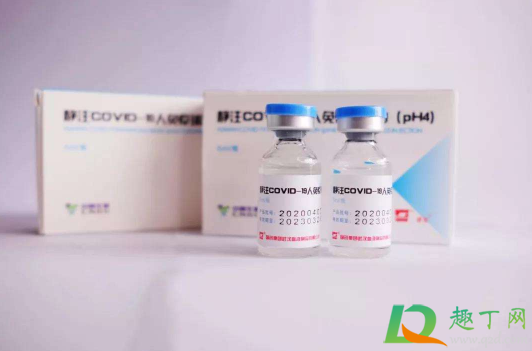 重组新冠疫苗能有效覆盖病毒变异是真的吗(新冠疫苗防病毒变异嘛)