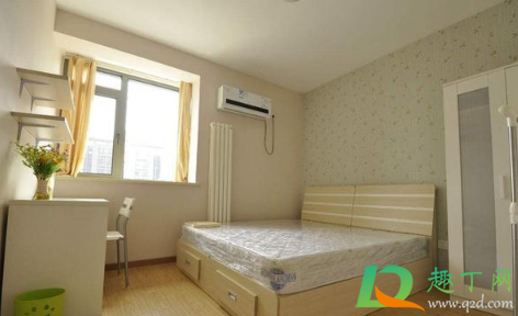 长租公寓高收低租背后的租金用到哪里去了(长租公寓高价收房低价出租) 长租公寓高收低租背后的租金用到哪里去了(长租公寓高价收房低价出租)