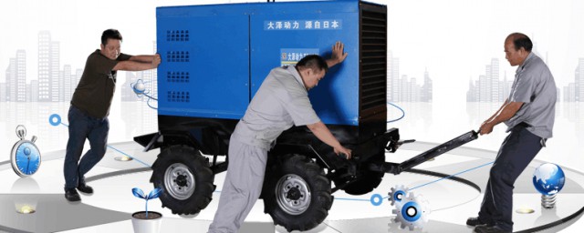 你知道了吗(建盏的器型,你知道了吗)