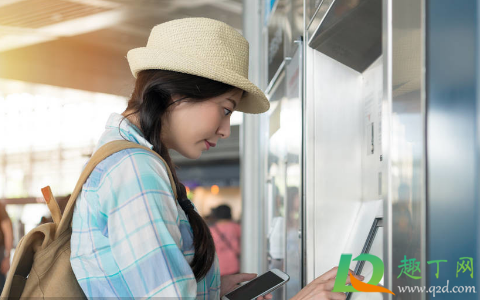 携程买学生票需要学生证吗(携程上面可以买学生票吗)