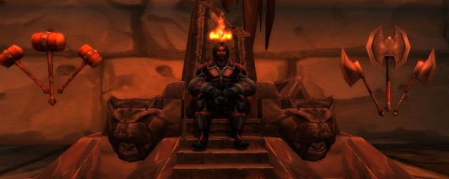 黑翼之巢老二怎么打?(黑翼之巢老三怎么打)