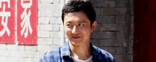 具体讲什么(具体讲的是什么)