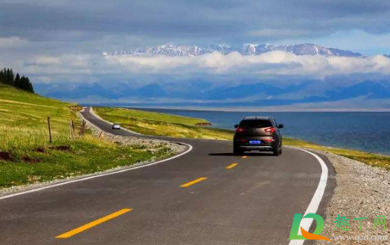 2020国庆节可以去新疆旅游吗(新疆国庆旅游政策)