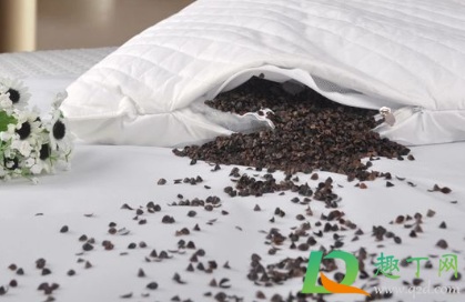 荞麦枕头生虫怎么清除(荞麦枕头里面有好小的虫子怎么除净)