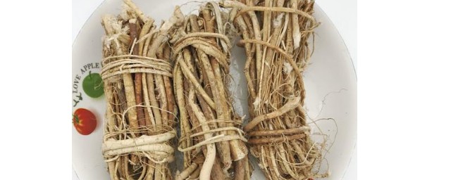 七指毛桃和五指毛桃的关系(五指毛桃和九指毛桃)