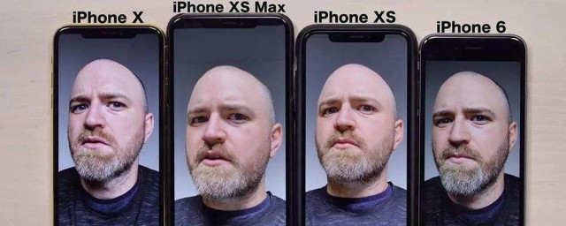 苹果人像模式拍照(苹果人像模式拍照声音关闭)