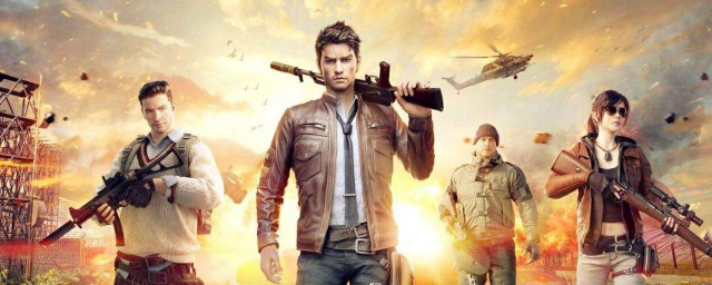 和平精英上王牌后是否掉段详解以及王牌段位保护机制(和平精英王牌掉段后下赛季是什么段位)