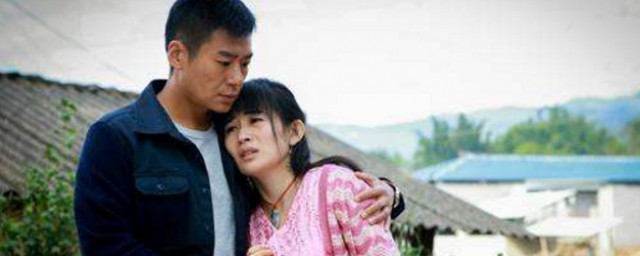 幸运星简介(幸运星 百科)