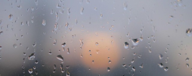 有什么方法解决呢(有什么解决的办法吗?)