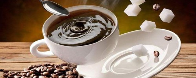 主要是哪些(高脂肪食物主要是哪些)