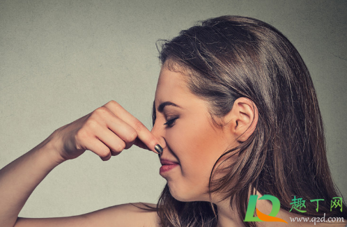 鼻子不通气怎么办(鼻子不通气怎么办快速缓解) 鼻子不通气怎么办(鼻子不通气怎么办快速缓解)