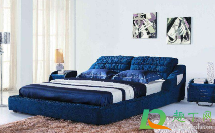 床头爆皮了有什么好办法(皮革床头爆皮了怎么办) 床头爆皮了有什么好办法(皮革床头爆皮了怎么办)