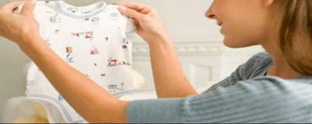 怎么选衣服尺码(怎样选衣服尺码)