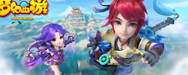 主要有以下四点(四点以上包括四点吗?)