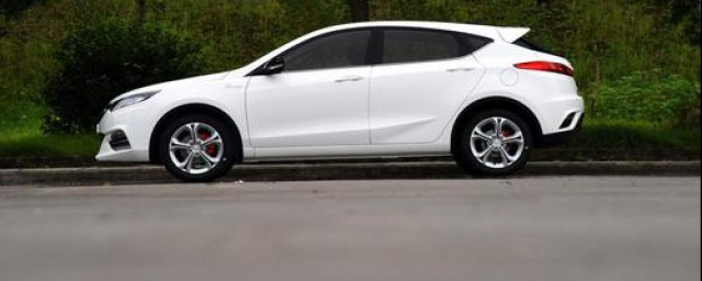 科三记路线方法(科三记线路图)