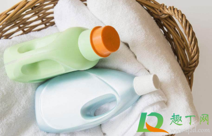 洗衣液过期用了会怎样(洗衣液过期了可以用吗) 洗衣液过期用了会怎样(洗衣液过期了可以用吗)