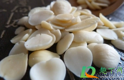 杏仁苦怎么去掉(怎么去掉苦杏仁的苦味)