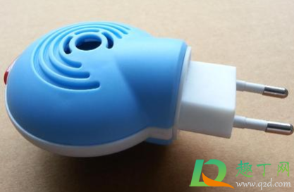 电蚊香开一晚上没事吧(电蚊香开一整天)