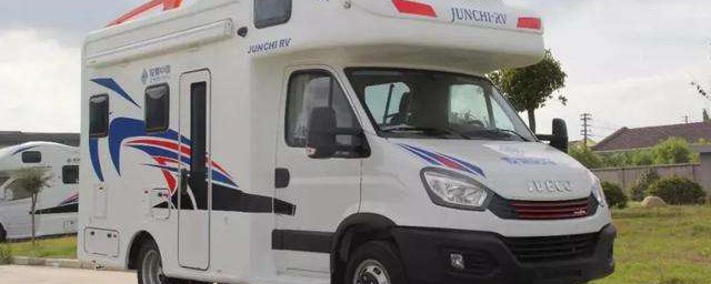 具体方法(轻断食的具体方法)