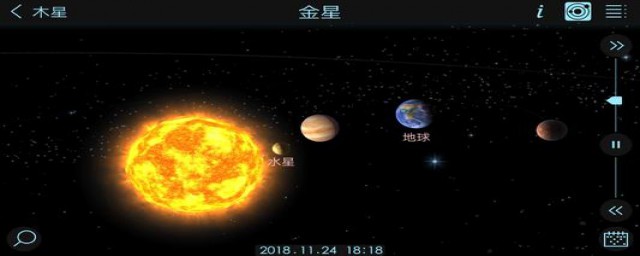 宇宙模拟器下载方法(宇宙模拟器免费下载)