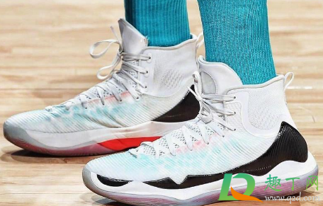 95分保证金可以退吗(95分的保证金卖出去可以退吗)