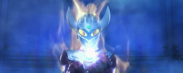 黑暗扎基的简介信息(黑暗扎基)