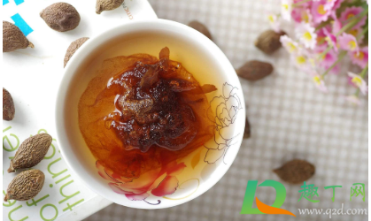 嗓子有异物感是怎么回事不疼不痒(嗓子有异物感,但是不疼不痒) 嗓子有异物感是怎么回事不疼不痒(嗓子有异物感,但是不疼不痒)