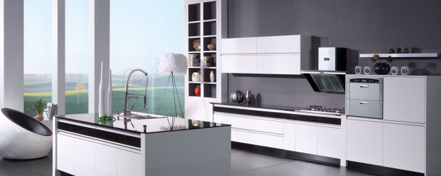 标准的尺寸是多少呢(标规尺寸是多少)