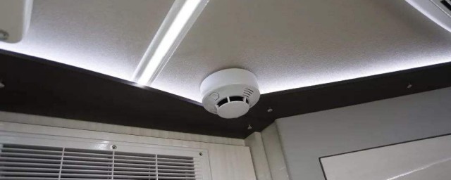 这两招可以先尝试着解决(你能想出一个办法来解决这个问题吗)