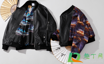 皮衣硬了怎么回软(皮衣硬化了怎么变软)