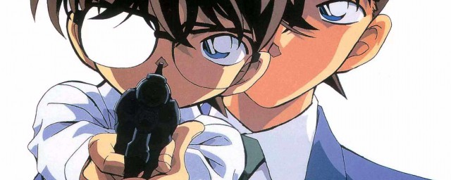 主要角色中日配音演员是谁(日本配音女演员)