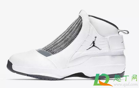 95分球鞋还价后多久有结果(寄给95分的球鞋能拿到多少钱)