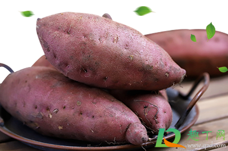 电饭煲蒸红薯要放水吗(电饭煲蒸红薯功能需要加水吗) 电饭煲蒸红薯要放水吗(电饭煲蒸红薯功能需要加水吗)