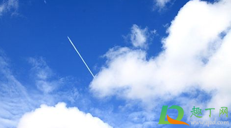 空气质量是越高越好还是越低越好(空气质量是越低越好吗) 空气质量是越高越好还是越低越好(空气质量是越低越好吗)