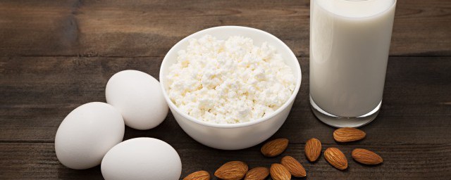 怎么做抓饭不糊锅?(抓饭糊锅了怎么办)