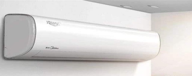 买空调优惠时间盘点(空调什么时间段买最便宜)