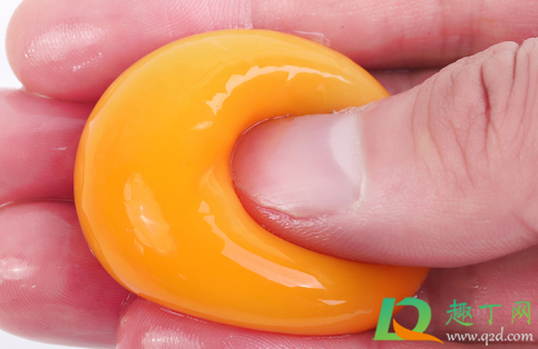 10月鸡蛋价格会下降吗(12月份鸡蛋价格下降的原因) 10月鸡蛋价格会下降吗(12月份鸡蛋价格下降的原因)