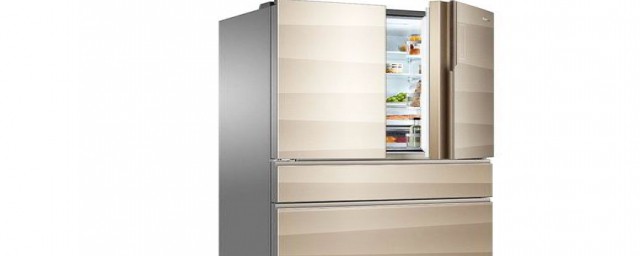 冬天调到弱档不对(冬天难挂档)