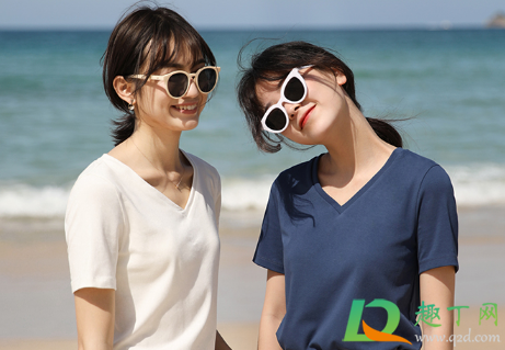 衣服太透看见内衣怎么处理(穿过的内衣怎么处理) 衣服太透看见内衣怎么处理(穿过的内衣怎么处理)