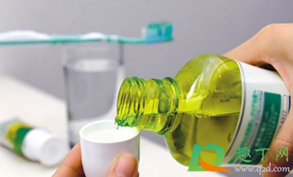 最里面的牙龈发炎了是什么情况(最里面牙龈发炎怎么办)