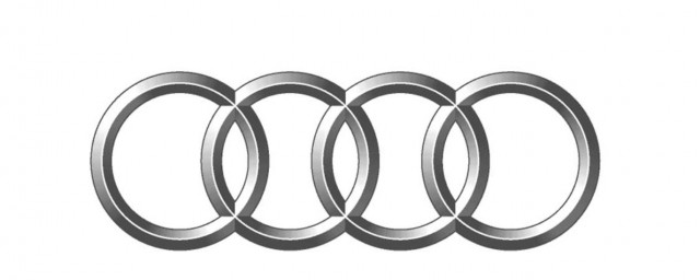 06年奥迪a6排放标准(2001款奥迪a6排放)